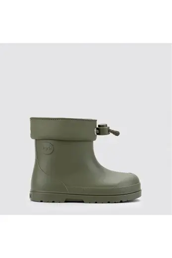 İgor Mendi Borreguito Unisex Çocuk Bot CC335