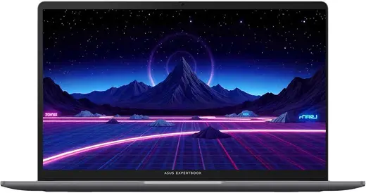 Asus ExpertBook P1 P1503CVA-I58512G0D009 i5-13420H 16 GB 1TBSSD 15.6" FHD W11P Dizüstü Bilgisayar-CNT010
