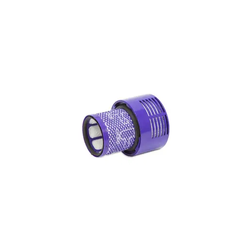 Dyson V10 Uyumlu Filtre