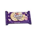 Eti Gong 64 g