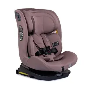 Pixi 0-36 Kg I-Size 360 Derece Dönebilen Oto Koltuğu