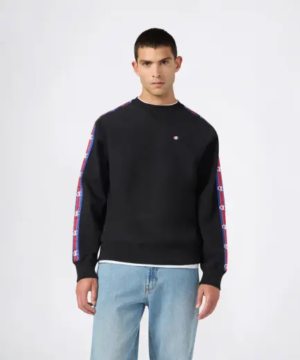 Champion Rwss Crewneck Sweatshirt