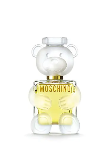 Toy 2 EDP 50 ml Kadın Parfüm