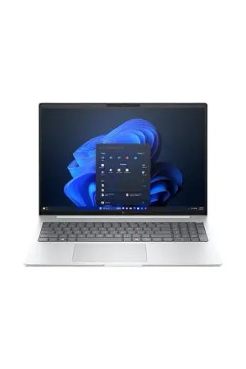 Elitebook 8 G1i AD2Y9ET U7-255U 16 GB 512 GB SSD 16" W11Pro
