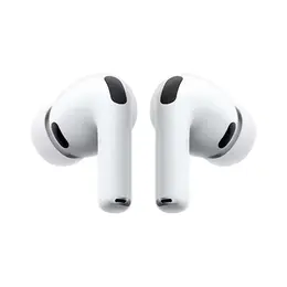 Apple AirPods Pro 3 2