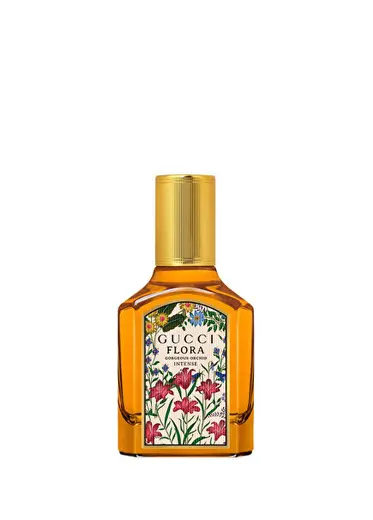 Flora Gorgeous Orchid Intense 30 ml