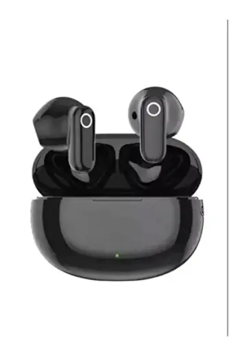 Ne-105 Bluetooth Kulaklık Extra Bass Hd Ses Universal Kablosuz Kulaklık