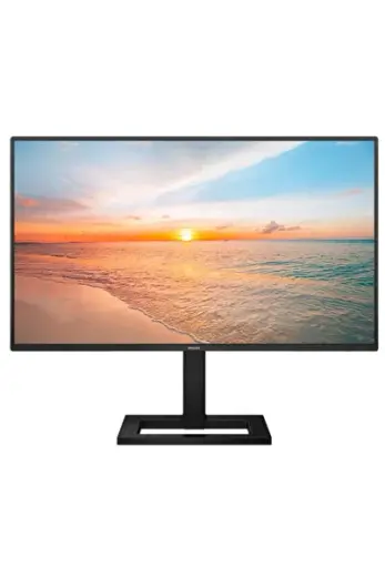 23.8 24E1N1300AE/00 IPS 4MS 120MHZ 1XHDMI USB-C FHD 1920X1080 HOPARLÖR YÜKSEKLİK AYARI FLICK