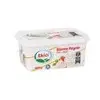 Ekici Süzme Peynir 400 Gr