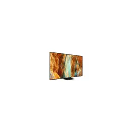 Esranın Dünyası 65 Inç 4K Ultra Hd Smart QLED Ekran, Uydu Alıcılı Televizyon 1