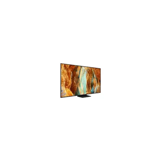 Esranın Dünyası 65 Inç 4K Ultra Hd Smart QLED Ekran, Uydu Alıcılı Televizyon