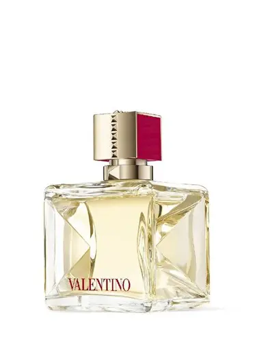 Voce Viva EDP 50 ml