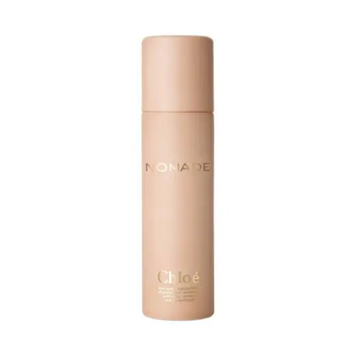 Chloe Nomade Kadın Deodorant 100 Ml