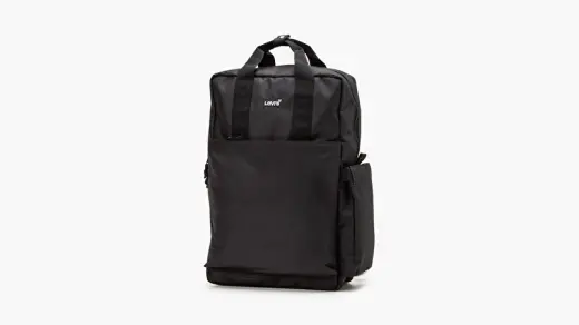 Levis® L Pack Large Sırt Çantası
