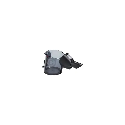 Bosch Unlimited Seri 6-7 Şarjlı Süpürge Filitresiz Toz Hazne Aksesuarı 1 Adet