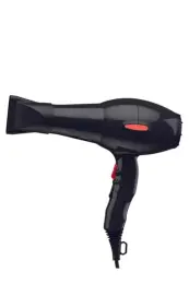 FÖN MAKİNESİ 2200 WATT - 6