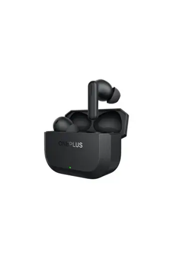Nord Buds 3R Bluetooth Kulaklık