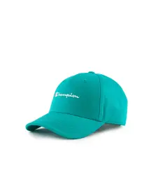 Champion Lifestyle Baseball Cap 2