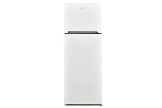 Vestel NF52111 451 Lt No-Frost Buzdolabı