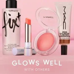 GLOW PLAY NEMLENDIRICI LIP BALM 6
