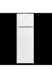 Arçelik 454257 MB Statik Buzdolabı 2