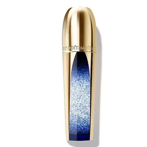 Guerlain Orchidee Imperiale Microlift Serum 30 ml