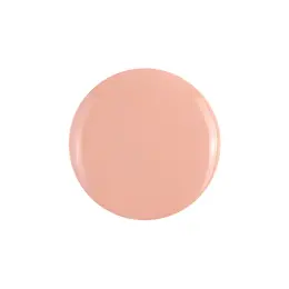 Note Nail Flawless Oje 058 2