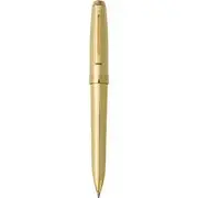 Sheaffer Prelude Tükenmez Kalem Altın Kaplama