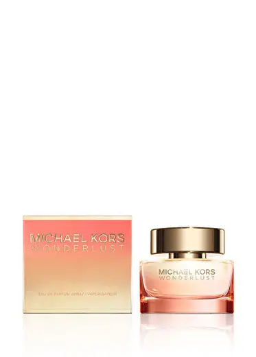 Wonderlust EDP 30 ml Kadın Parfüm