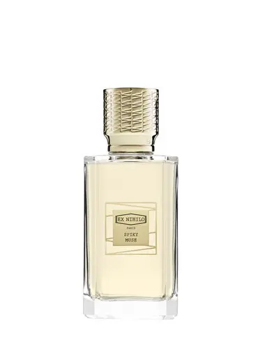 Spiky Muse 100 ml Unisex Parfüm