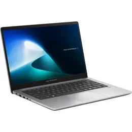 ExpertBook P1403CVA-C516512G0D Core 5 210H 16 Gb Ram 512 Gb Ssd 14" FullHD FreeDos Dizüstü Bilgisayar 3