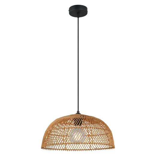 Mudo Home Glowa Sarkit Lamba Küçük