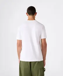 Champion Rwss Short Sleeve T-shirt 2