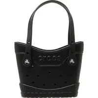 SMALL EVA TOTE - BLACK