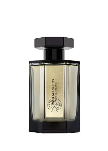 Bois des Sables EDP 100 ml