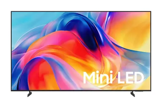 Samsung 65M70H 65'' 4K UHD MiniLED TV