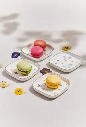 Shine Banyo Aksesuarı 11