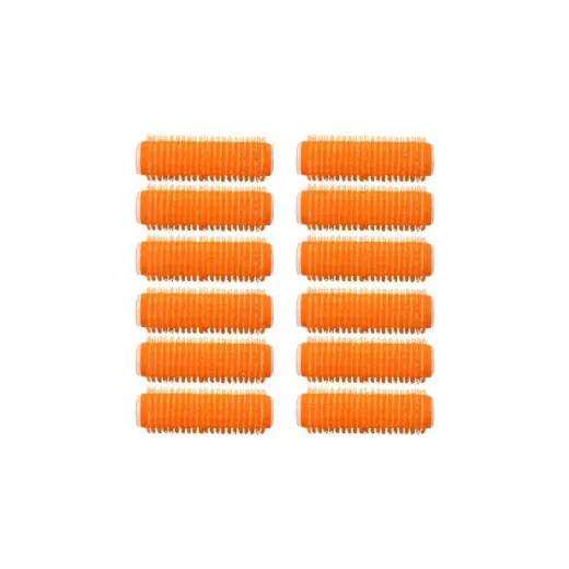 Prime 15X53 mm 12LI Cırtlı Bigudi - 50