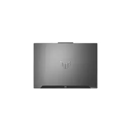 Asus TUF Gaming A16 FA607NUG-RL125-Gaming AMD Ryzen 7 7445HS 16 GB 512 GB SSD RTX 4050 6 GB 16" FHD+ 7