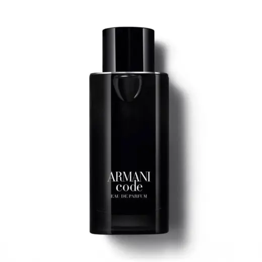 Giorgio Armani Code Edp Erkek Parfüm 75 Ml