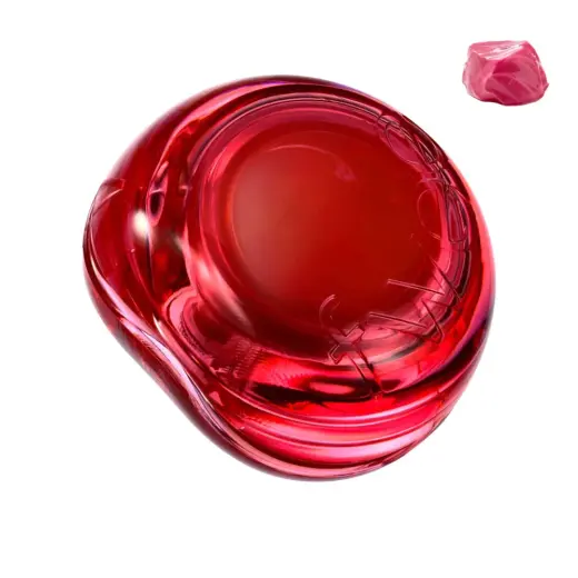 fwee Glow Jelly Pot Ruj & Allık JC03 Juicy Punch
