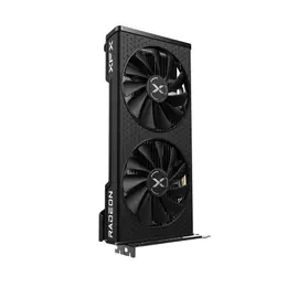 XFX SPEEDSTER SWIFT 210 RADEON RX 7600 8 GB GDDR6 128Bit AMD Ekran Kartı 6