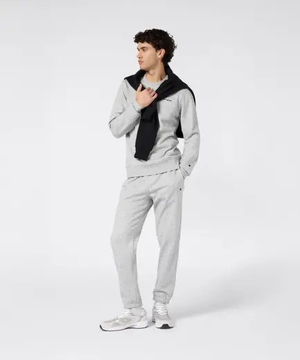 Champion Elastic Cuff Pants