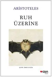 Ruh Üzerine