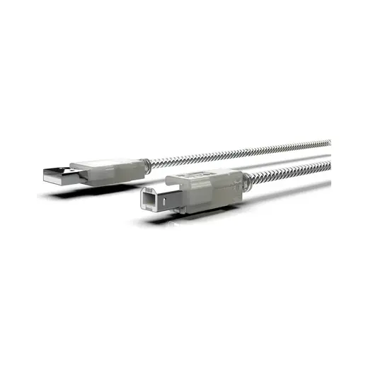 Inca IPR-01 USB 2.0 Bakır Printer Kablosu 1.5m