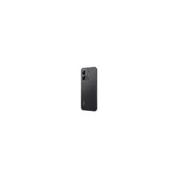 Sungur's Store 400 5g Akıllı Telefon - 256GB Depolama ve 12GB Ram Kapasitesi 2