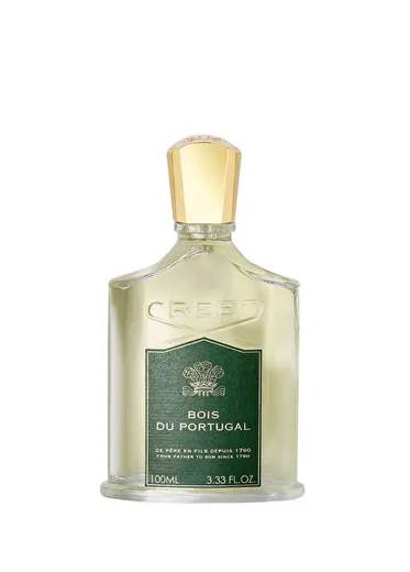 Bois Du Portugral 100 ml Erkek Parfüm