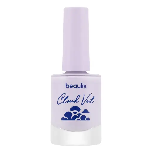 Beaulis Cloud Veil Oje 675 Orchid Tint