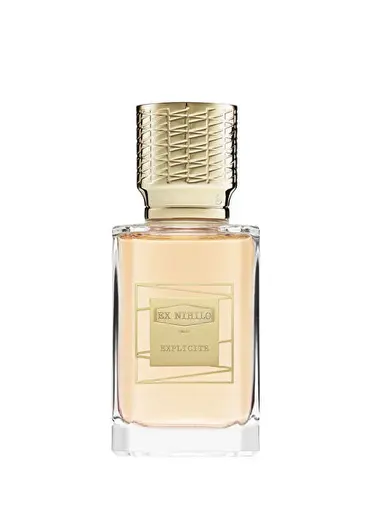 Explicite 50ml