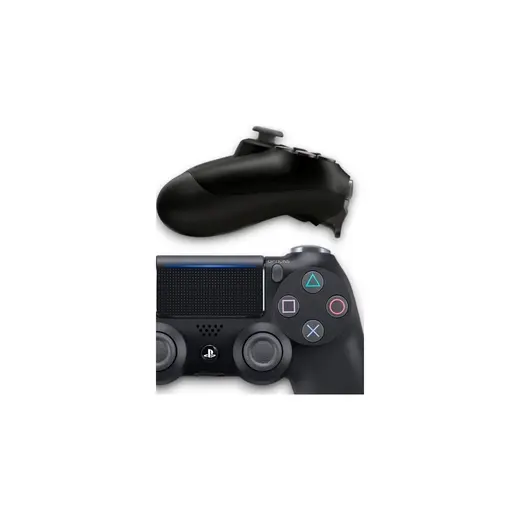 Renas Store Ps 4 Kol